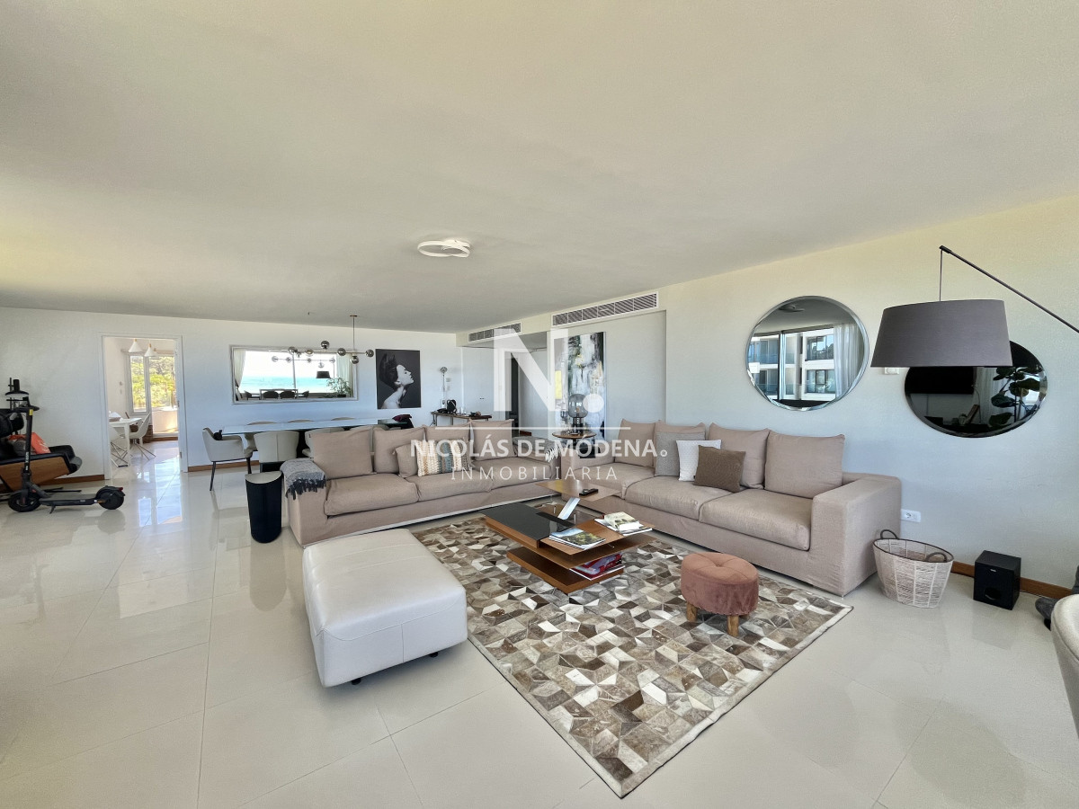 Brava - GoPunta - Portal Inmobiliario de Punta del Este - Maldonado
