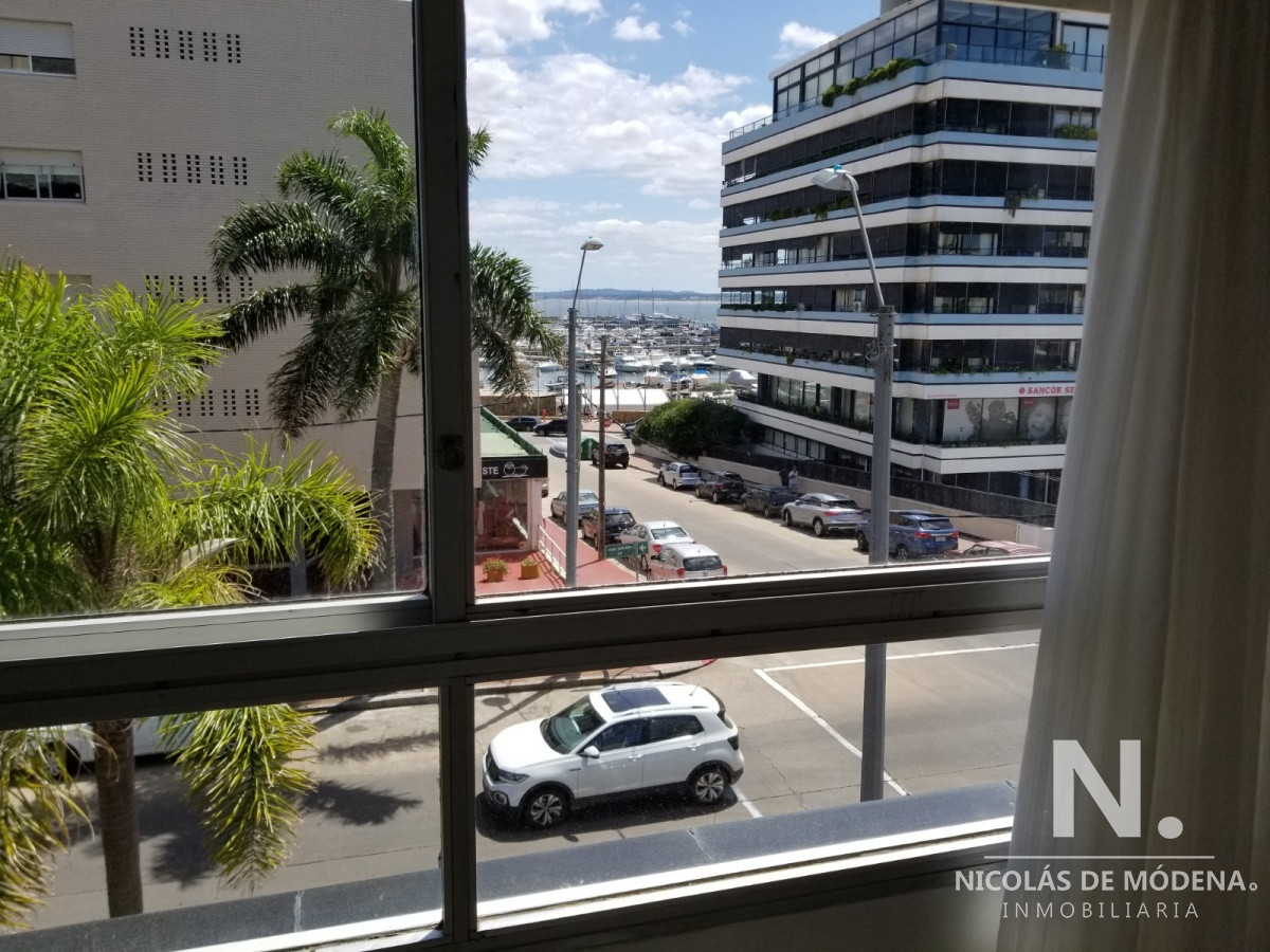 Punta del Este - GoPunta - Portal Inmobiliario de Punta del Este - Maldonado