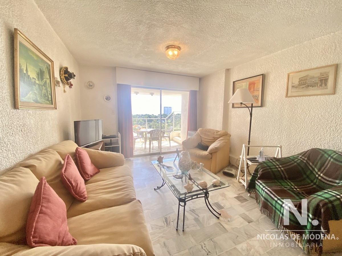 Roosevelt - GoPunta - Portal Inmobiliario de Punta del Este - Maldonado