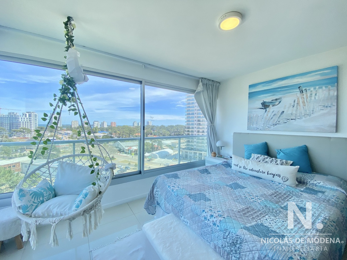 Roosevelt - GoPunta - Portal Inmobiliario de Punta del Este - Maldonado