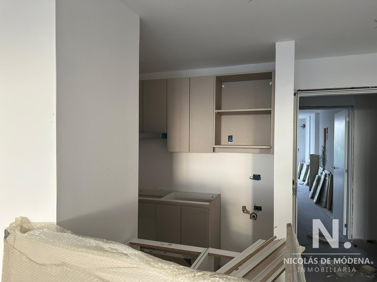 Aidy Grill - GoPunta - Portal Inmobiliario de Punta del Este - Maldonado