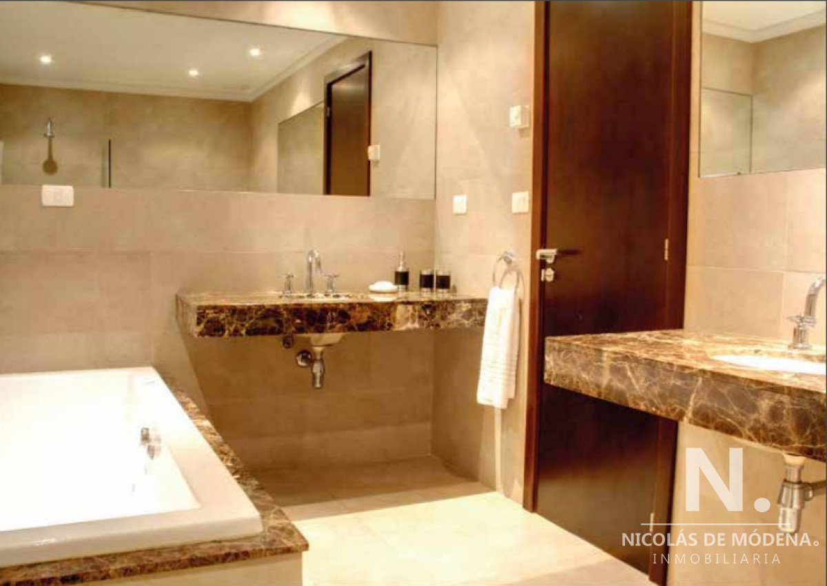 La Barra - GoPunta - Portal Inmobiliario de Punta del Este - Maldonado