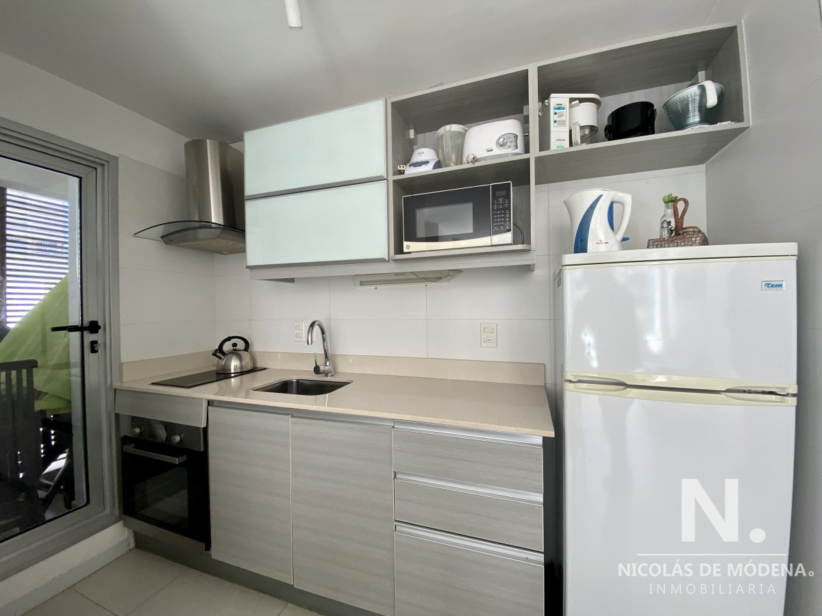 Península - GoPunta - Portal Inmobiliario de Punta del Este - Maldonado