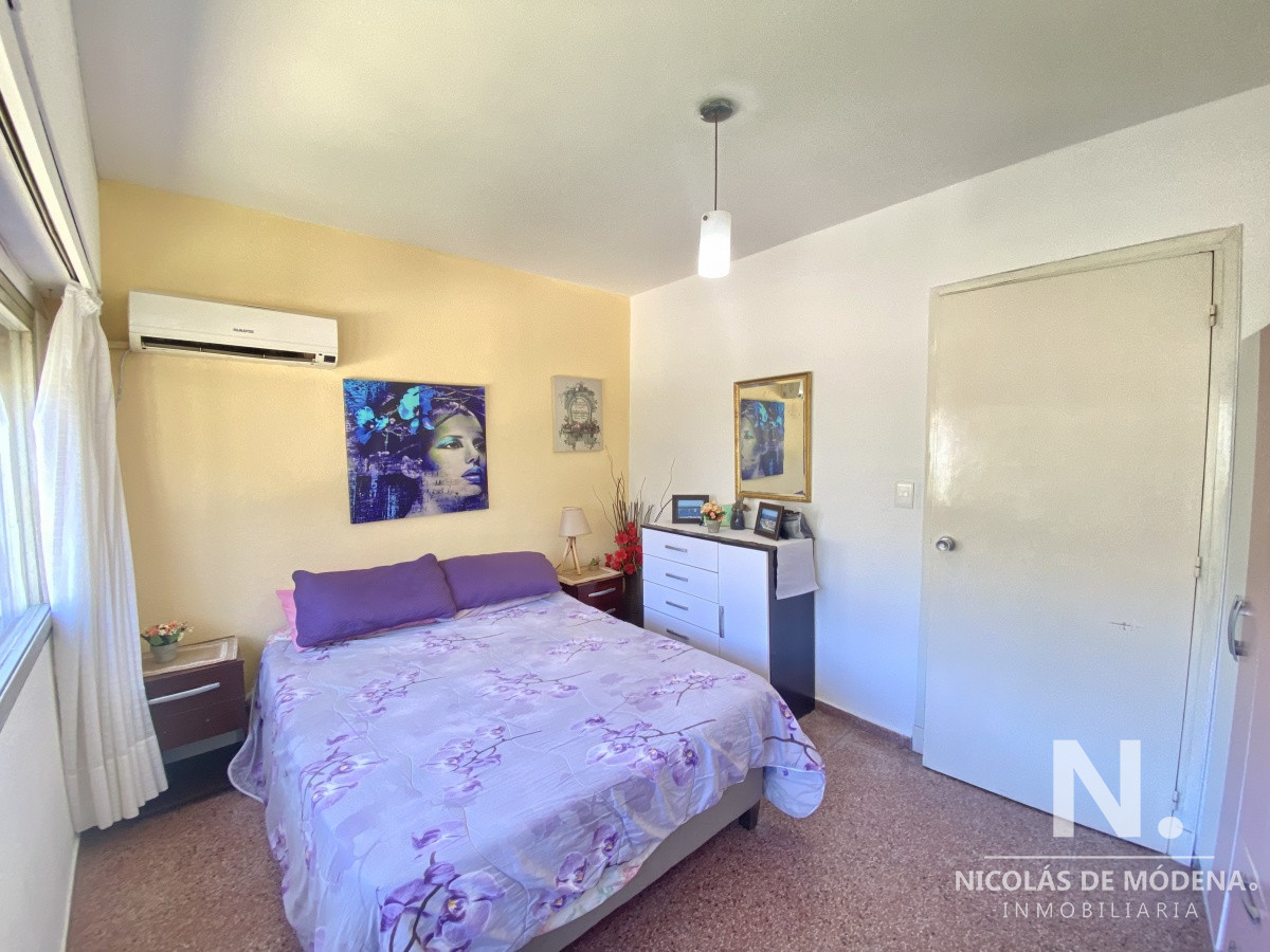 Cantegril - GoPunta - Portal Inmobiliario de Punta del Este - Maldonado