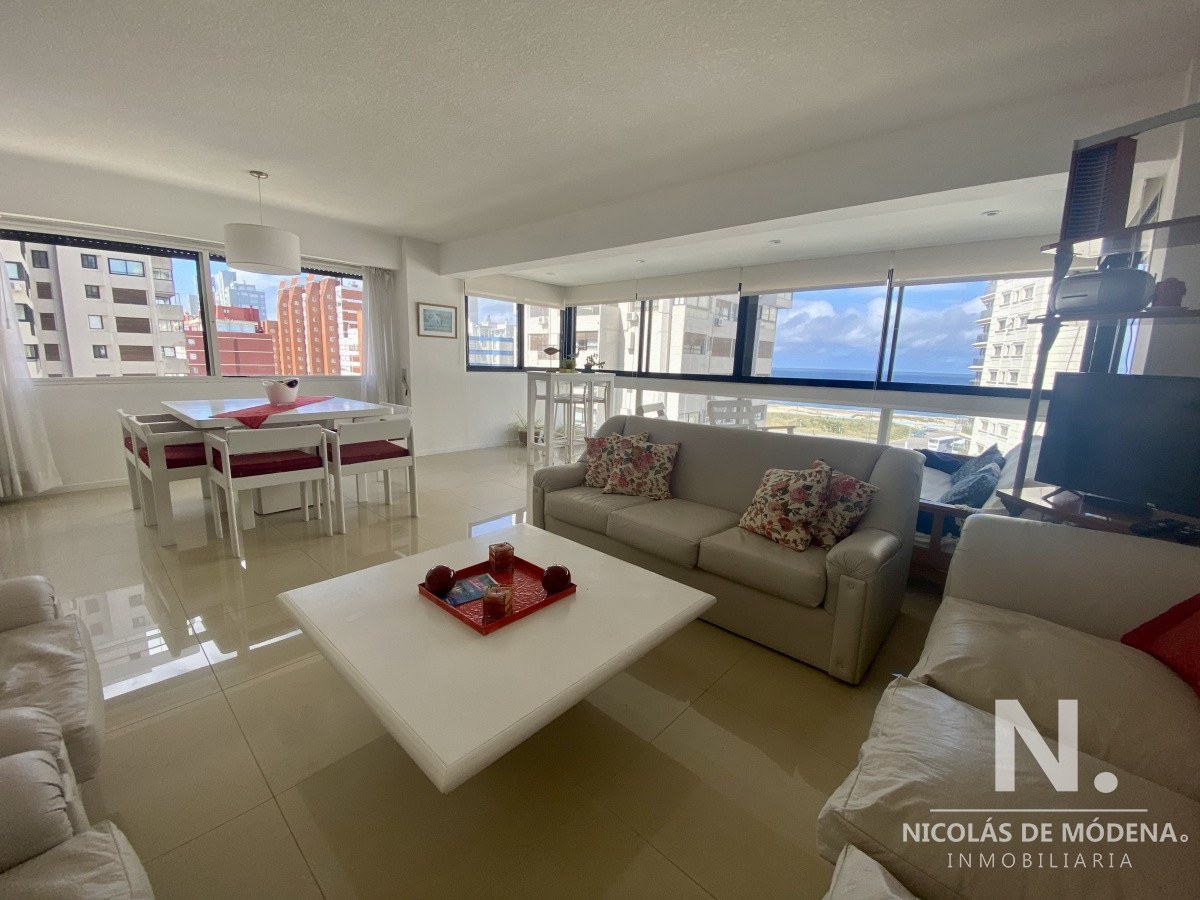 Brava - GoPunta - Portal Inmobiliario de Punta del Este - Maldonado