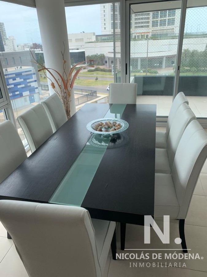 Punta del Este - GoPunta - Portal Inmobiliario de Punta del Este - Maldonado