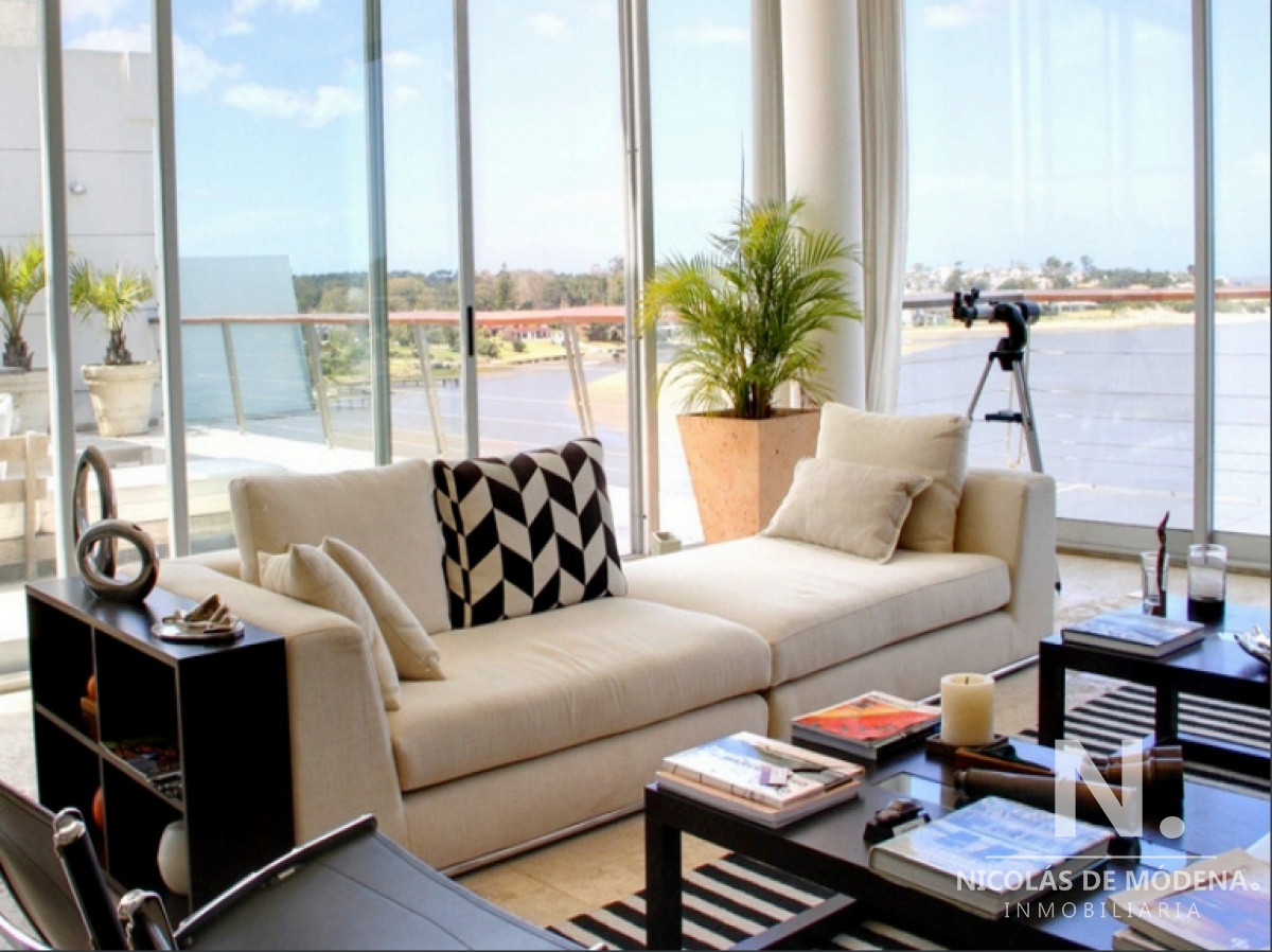 La Barra - GoPunta - Portal Inmobiliario de Punta del Este - Maldonado