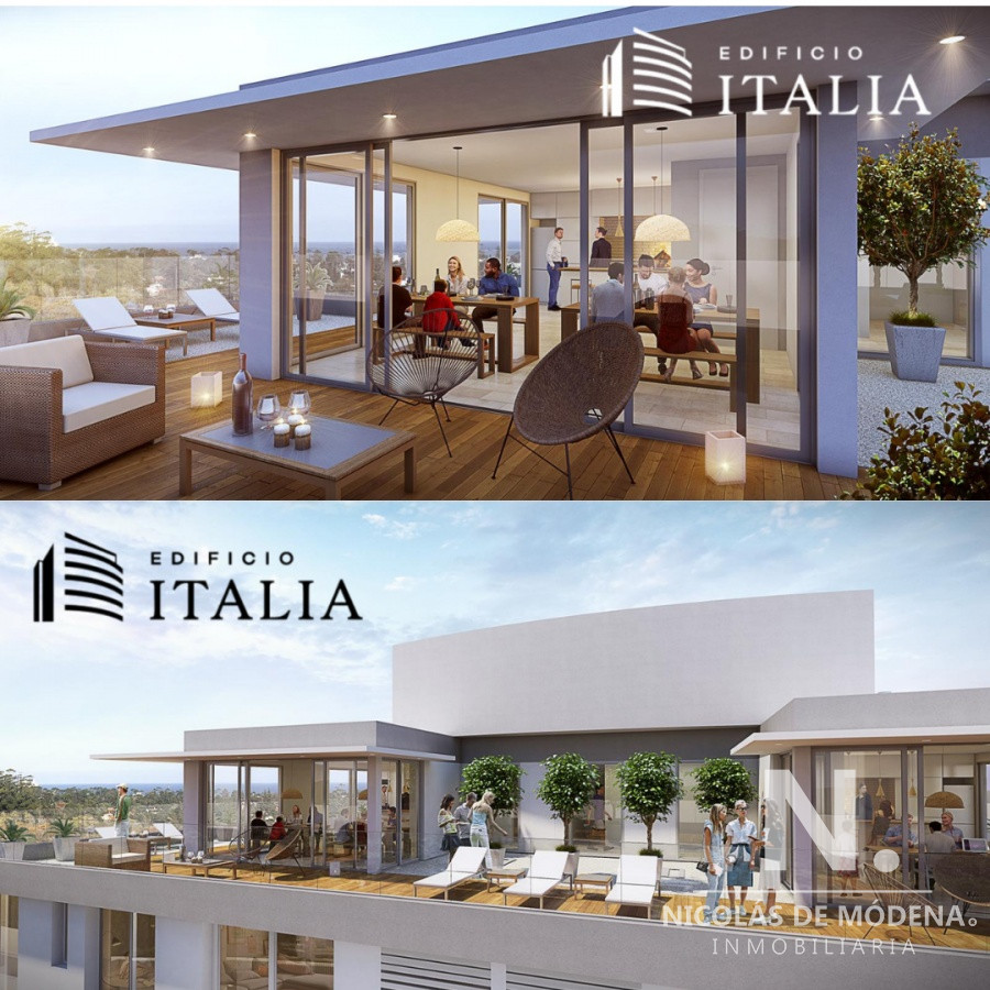 Centro Maldonado - GoPunta - Portal Inmobiliario de Punta del Este - Maldonado