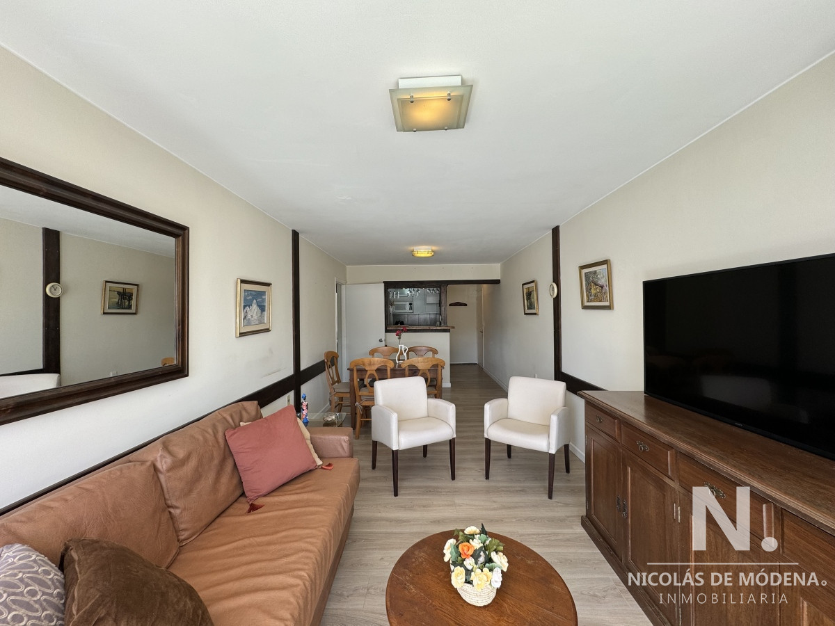 Península - GoPunta - Portal Inmobiliario de Punta del Este - Maldonado