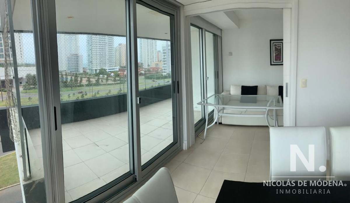 Punta del Este - GoPunta - Portal Inmobiliario de Punta del Este - Maldonado