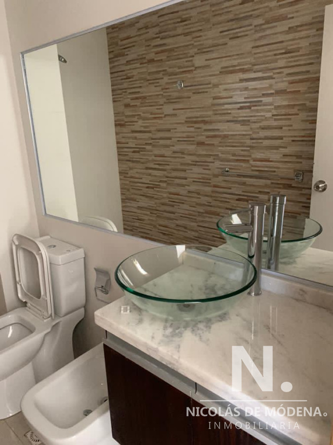Piriápolis - GoPunta - Portal Inmobiliario de Punta del Este - Maldonado