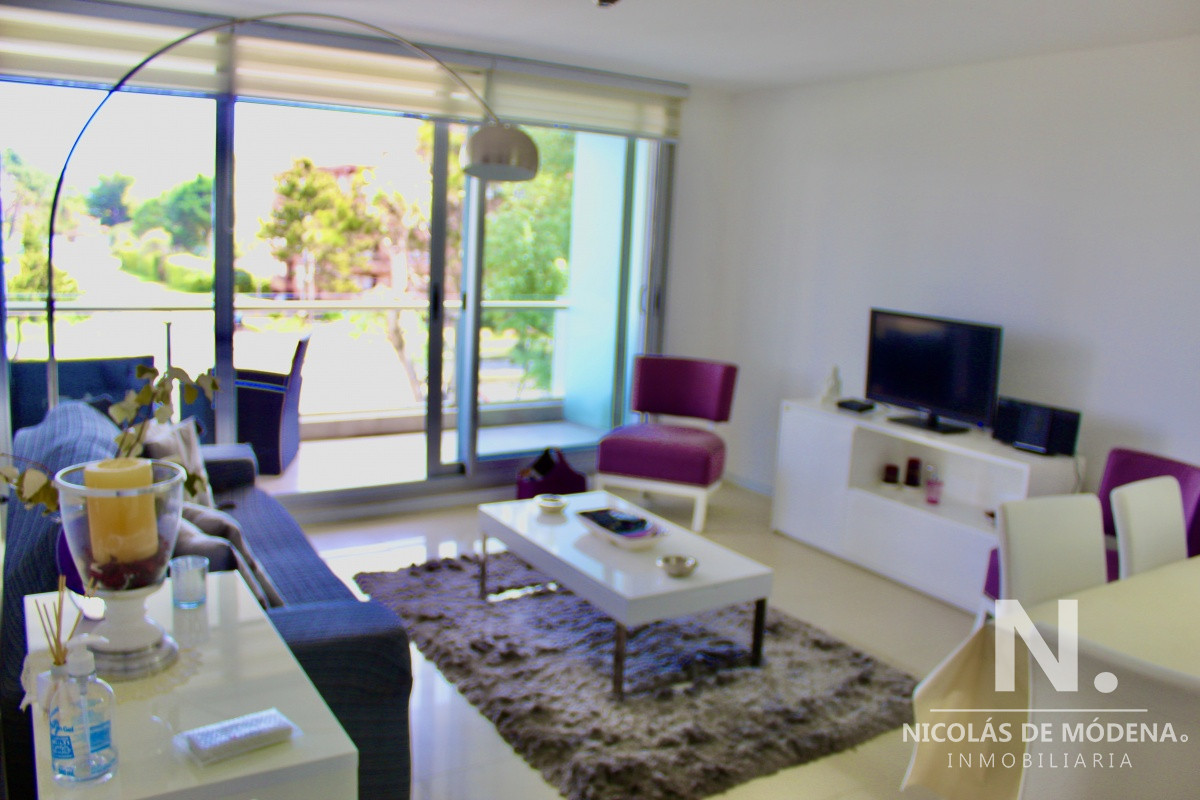 Be Punta - GoPunta - Portal Inmobiliario de Punta del Este - Maldonado