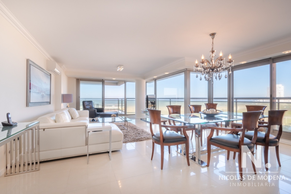 Brava - GoPunta - Portal Inmobiliario de Punta del Este - Maldonado
