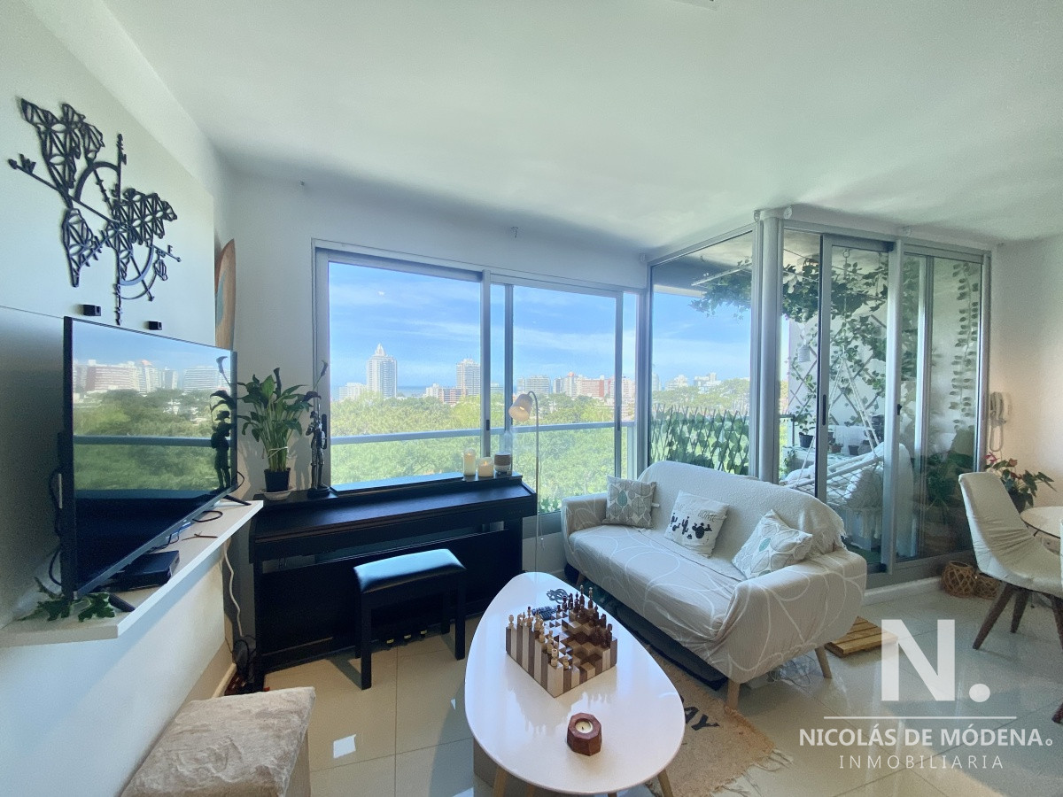 Roosevelt - GoPunta - Portal Inmobiliario de Punta del Este - Maldonado