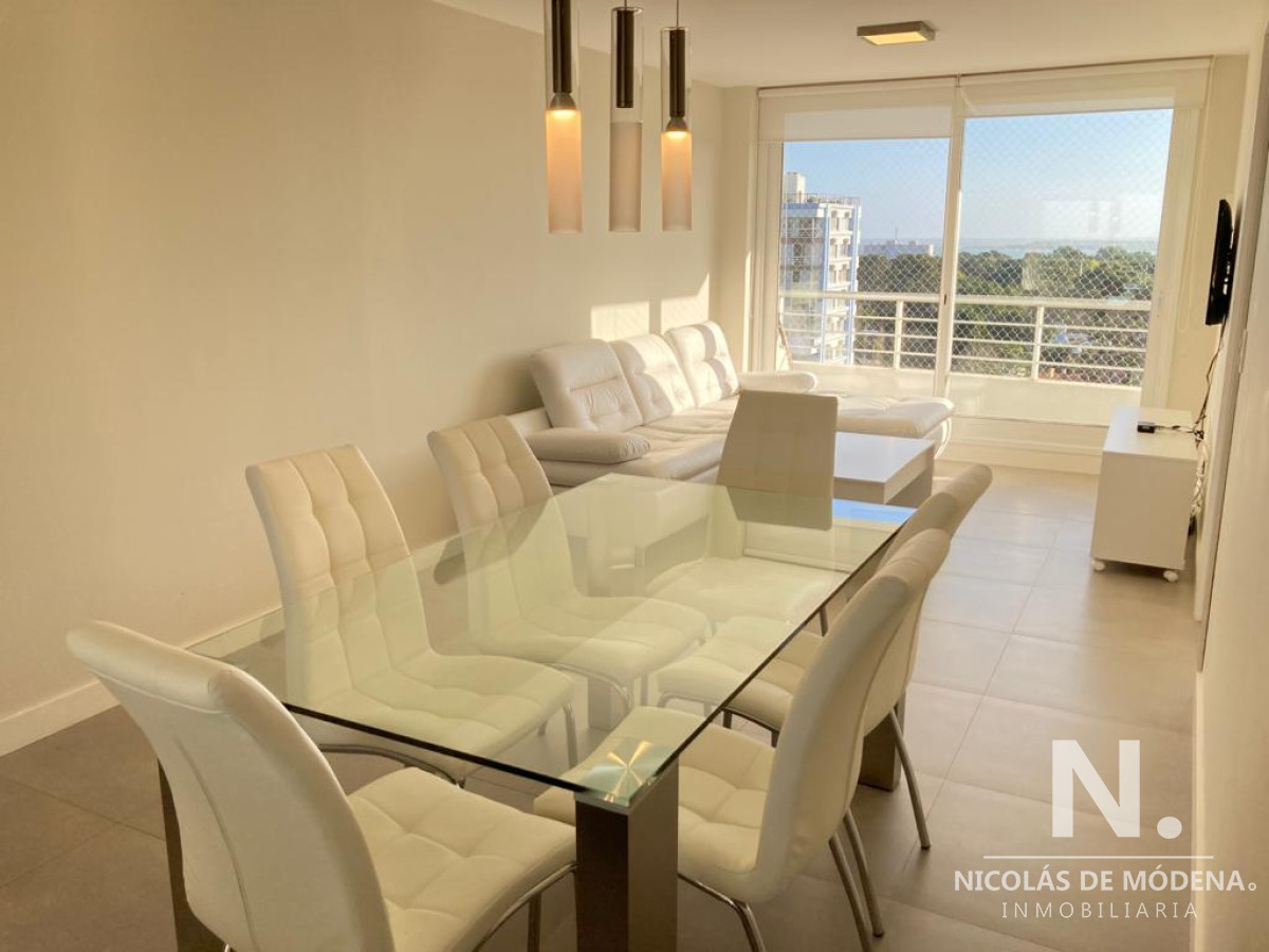 Roosevelt - GoPunta - Portal Inmobiliario de Punta del Este - Maldonado