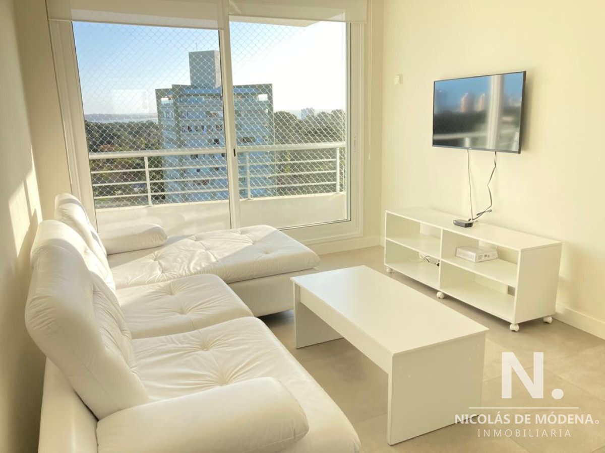 Roosevelt - GoPunta - Portal Inmobiliario de Punta del Este - Maldonado