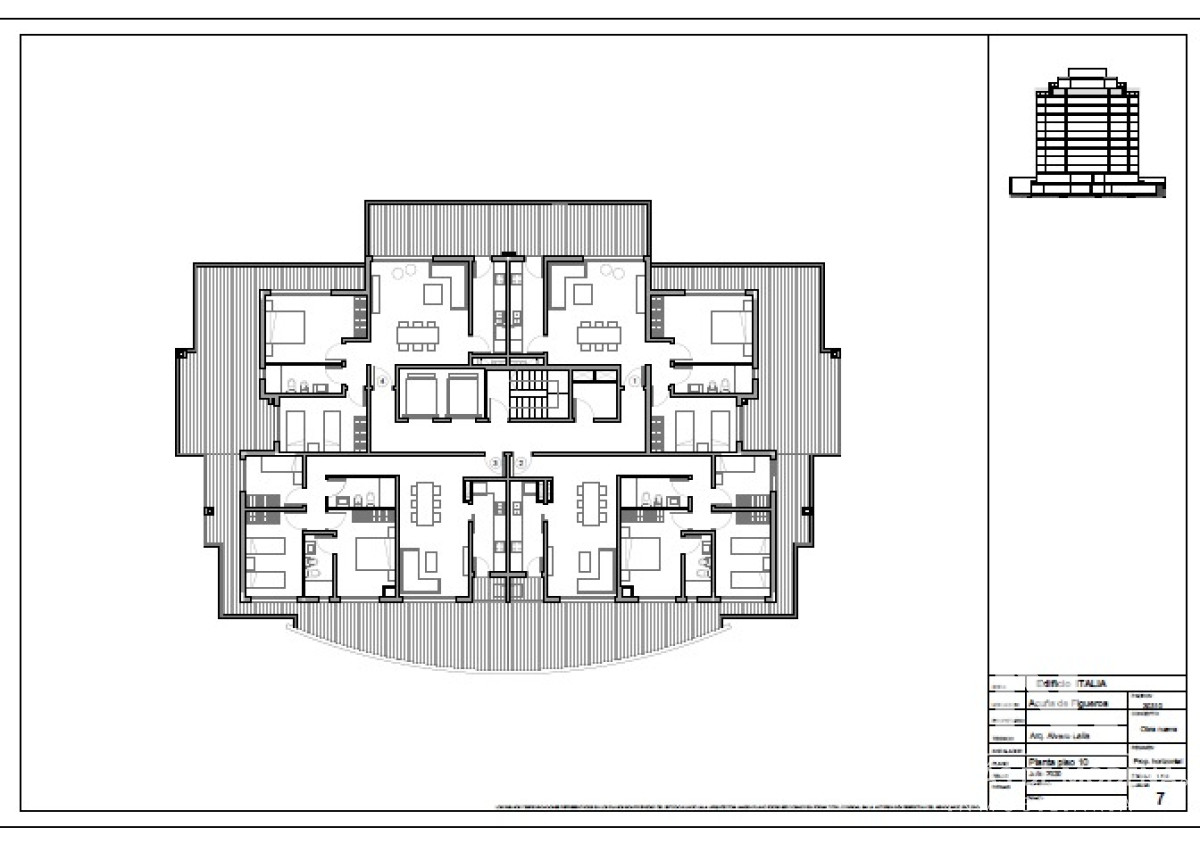 Centro Maldonado - GoPunta - Portal Inmobiliario de Punta del Este - Maldonado