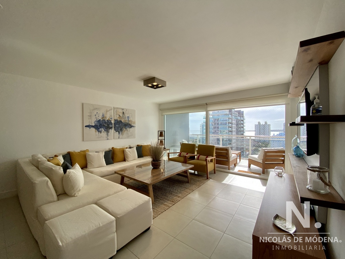 Brava - GoPunta - Portal Inmobiliario de Punta del Este - Maldonado