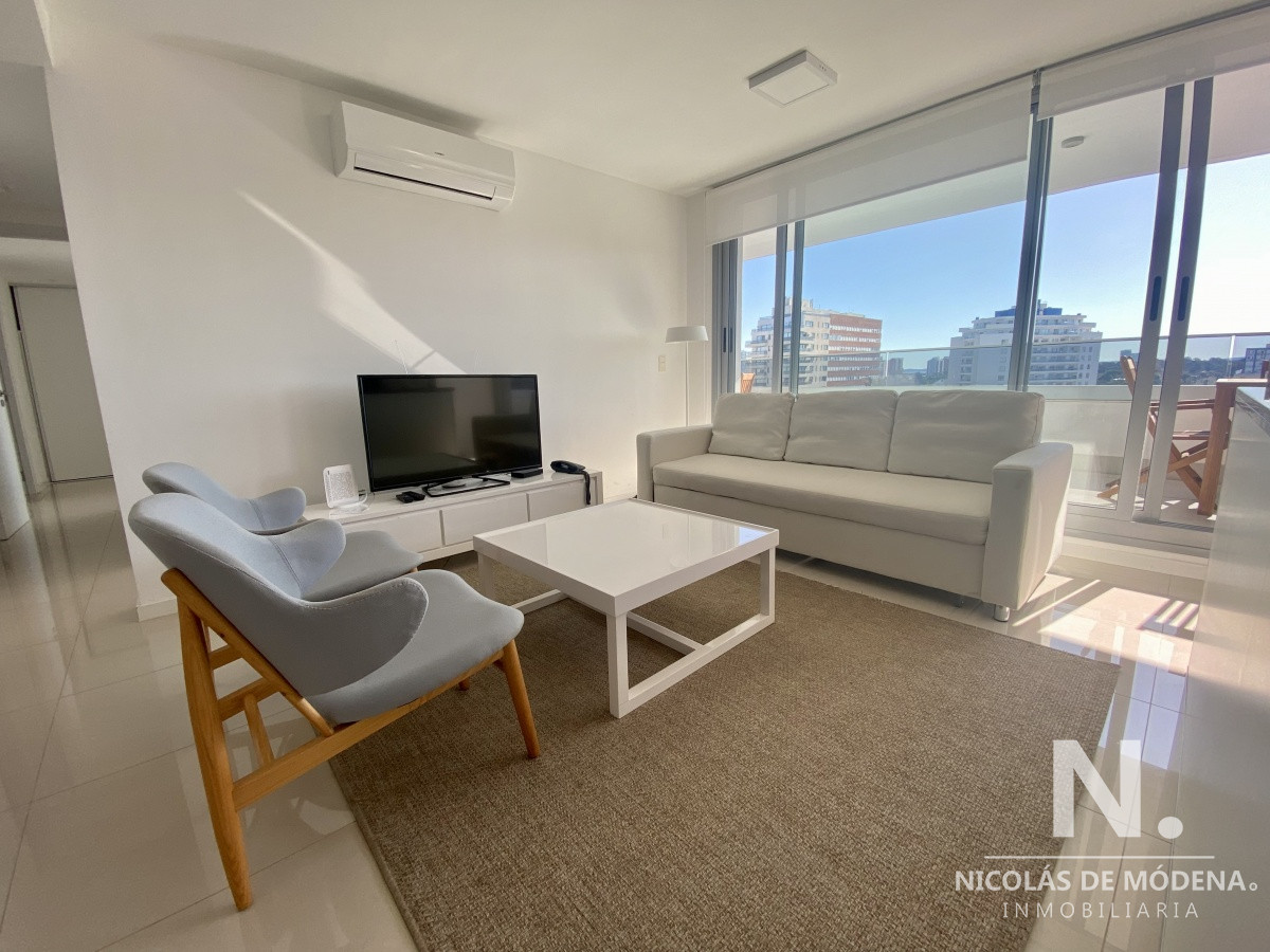 Brava - GoPunta - Portal Inmobiliario de Punta del Este - Maldonado