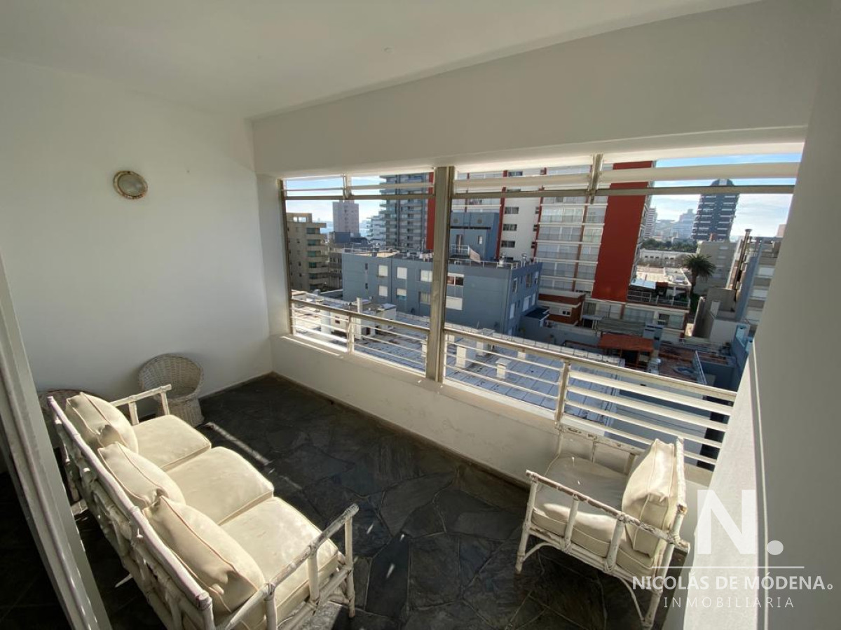 Península - GoPunta - Portal Inmobiliario de Punta del Este - Maldonado