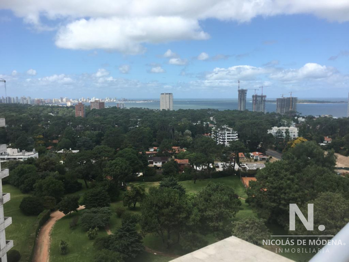 Roosevelt - GoPunta - Portal Inmobiliario de Punta del Este - Maldonado