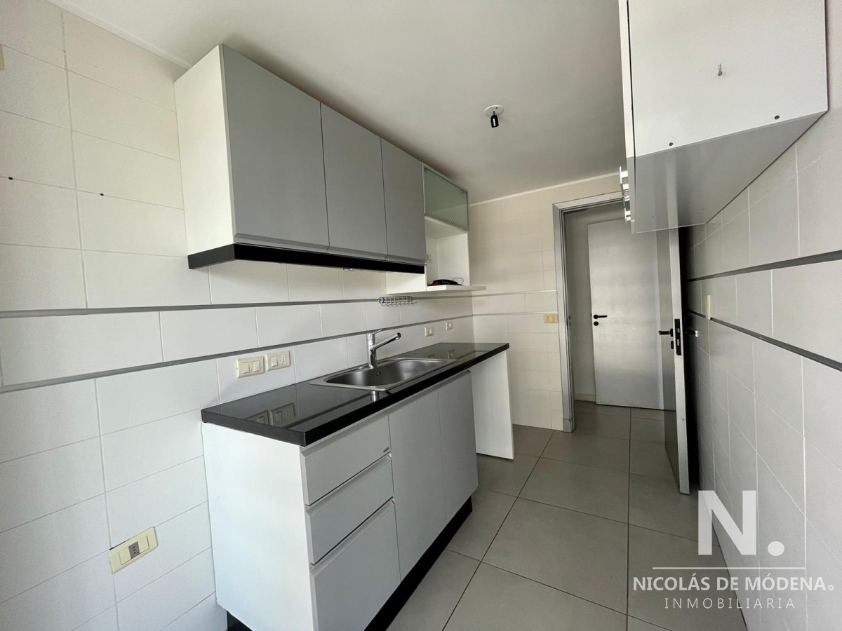 Punta del Este - GoPunta - Portal Inmobiliario de Punta del Este - Maldonado