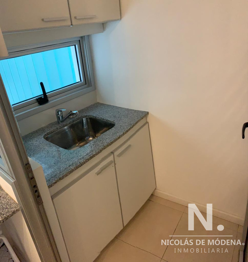 Punta del Este - GoPunta - Portal Inmobiliario de Punta del Este - Maldonado