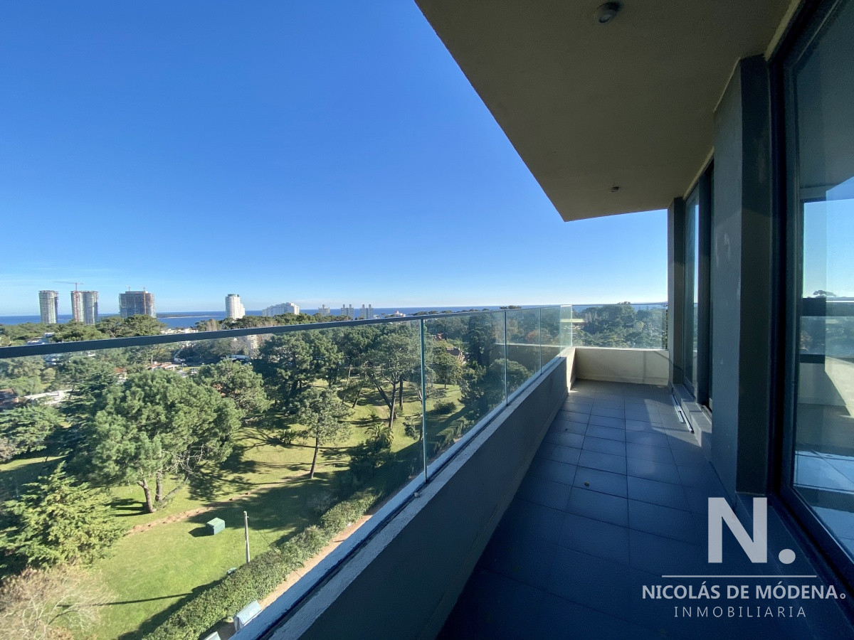 Roosevelt - GoPunta - Portal Inmobiliario de Punta del Este - Maldonado