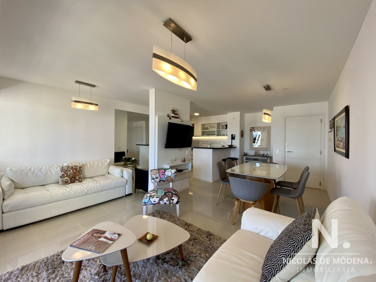 La Pastora - GoPunta - Portal Inmobiliario de Punta del Este - Maldonado