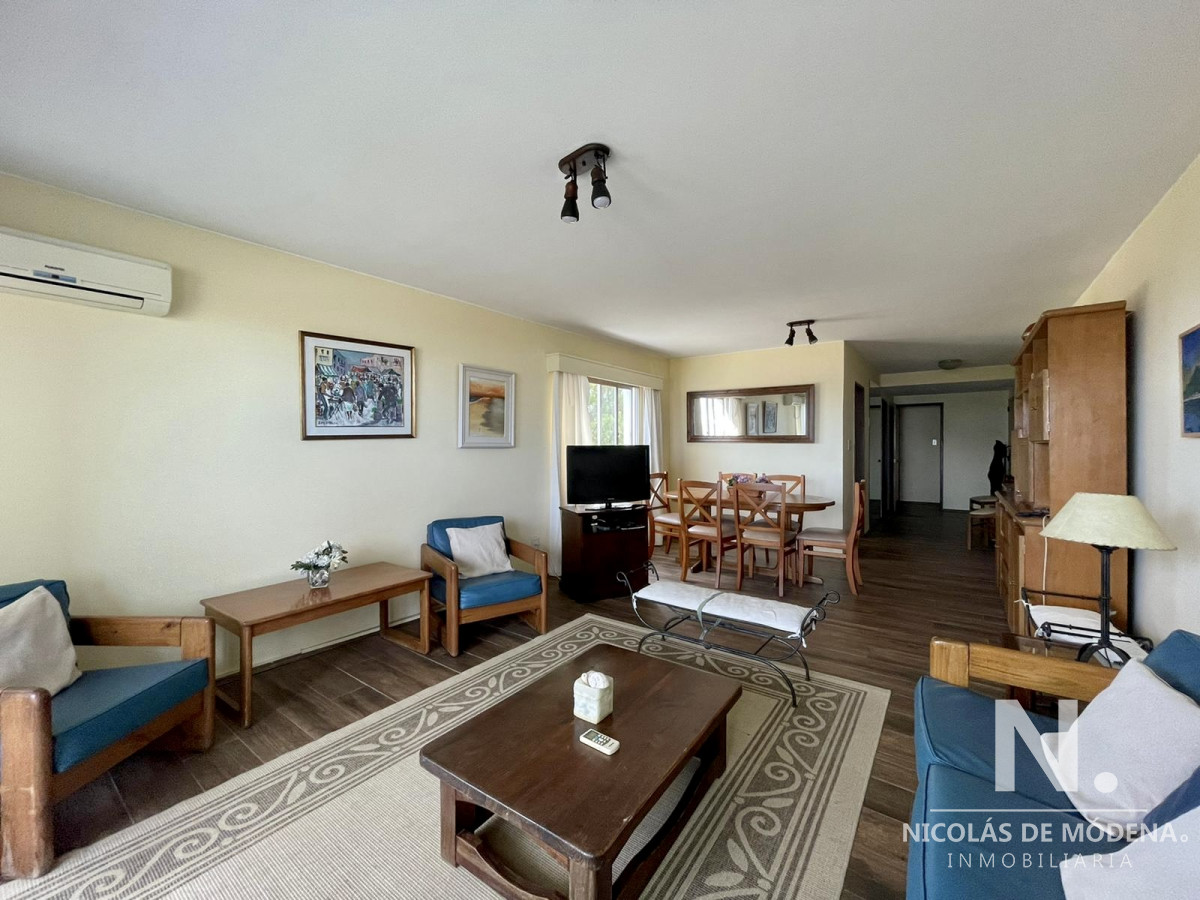 Punta del Este - GoPunta - Portal Inmobiliario de Punta del Este - Maldonado