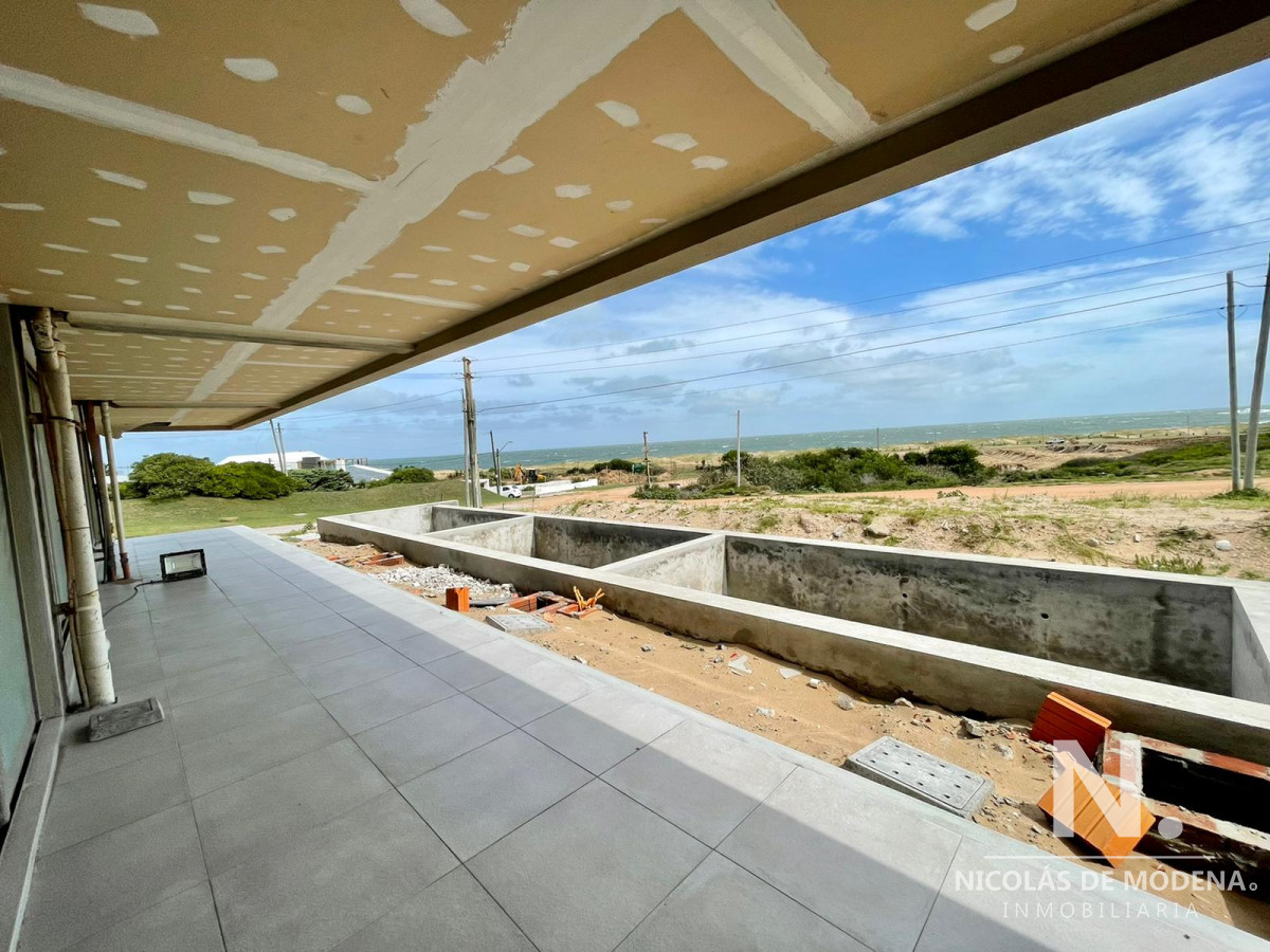Punta Ballena - GoPunta - Portal Inmobiliario de Punta del Este - Maldonado