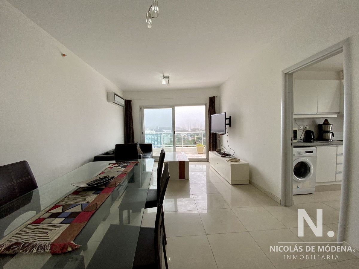 Aidy Grill - GoPunta - Portal Inmobiliario de Punta del Este - Maldonado