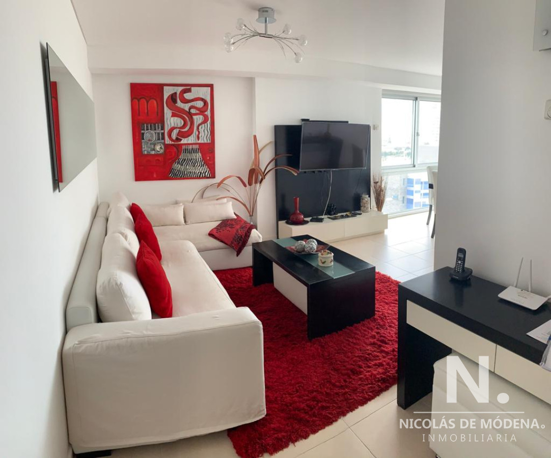 Punta del Este - GoPunta - Portal Inmobiliario de Punta del Este - Maldonado