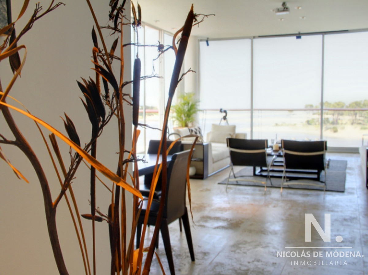 La Barra - GoPunta - Portal Inmobiliario de Punta del Este - Maldonado
