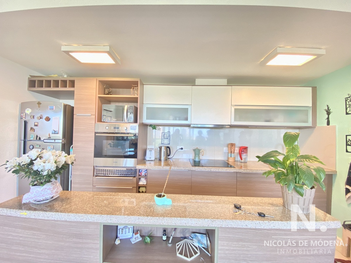 Roosevelt - GoPunta - Portal Inmobiliario de Punta del Este - Maldonado