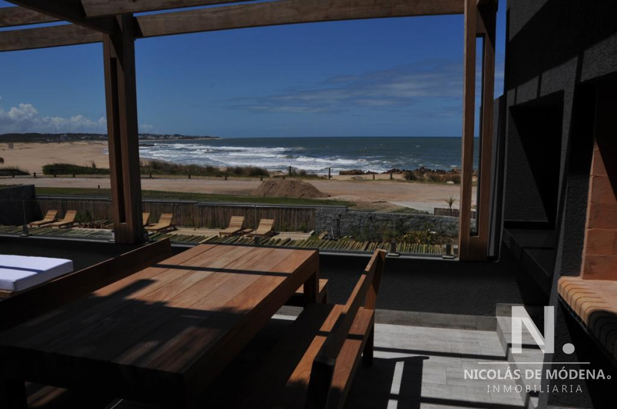 La Barra - GoPunta - Portal Inmobiliario de Punta del Este - Maldonado