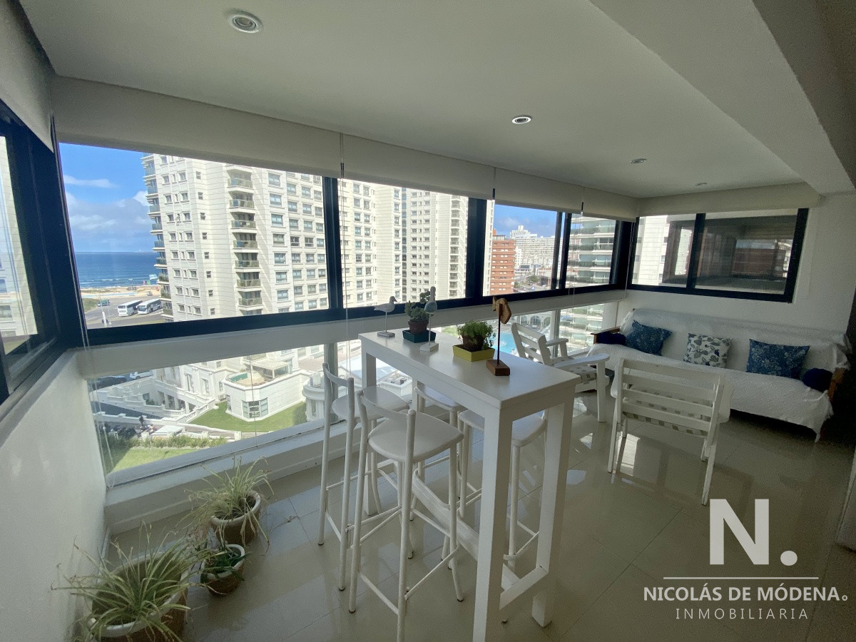 Brava - GoPunta - Portal Inmobiliario de Punta del Este - Maldonado