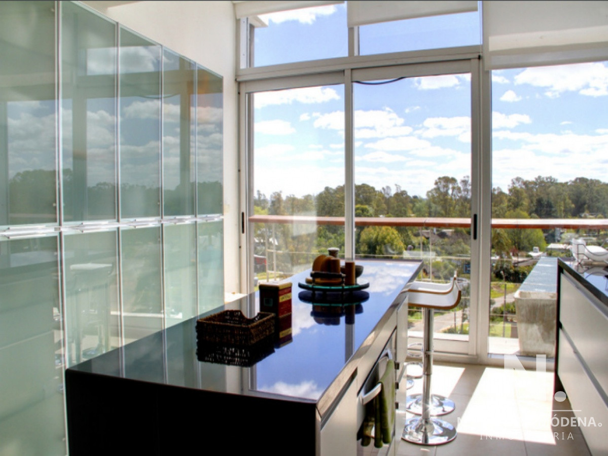 La Barra - GoPunta - Portal Inmobiliario de Punta del Este - Maldonado