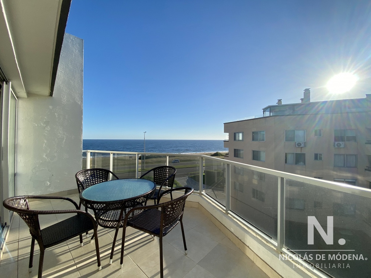 Mansa - GoPunta - Portal Inmobiliario de Punta del Este - Maldonado