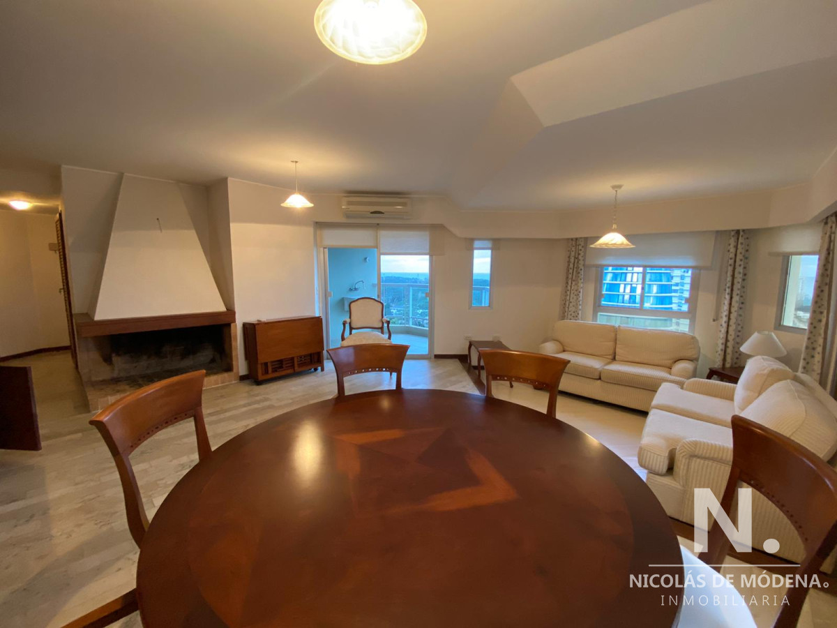 Roosevelt - GoPunta - Portal Inmobiliario de Punta del Este - Maldonado