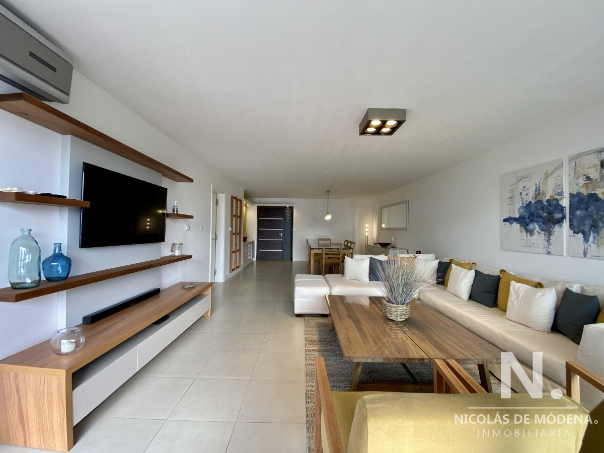 Brava - GoPunta - Portal Inmobiliario de Punta del Este - Maldonado