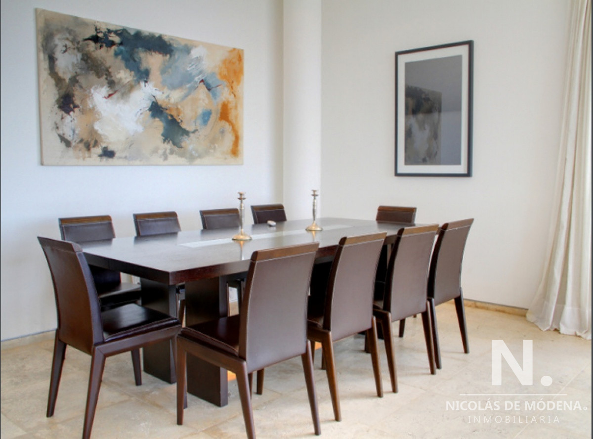 La Barra - GoPunta - Portal Inmobiliario de Punta del Este - Maldonado