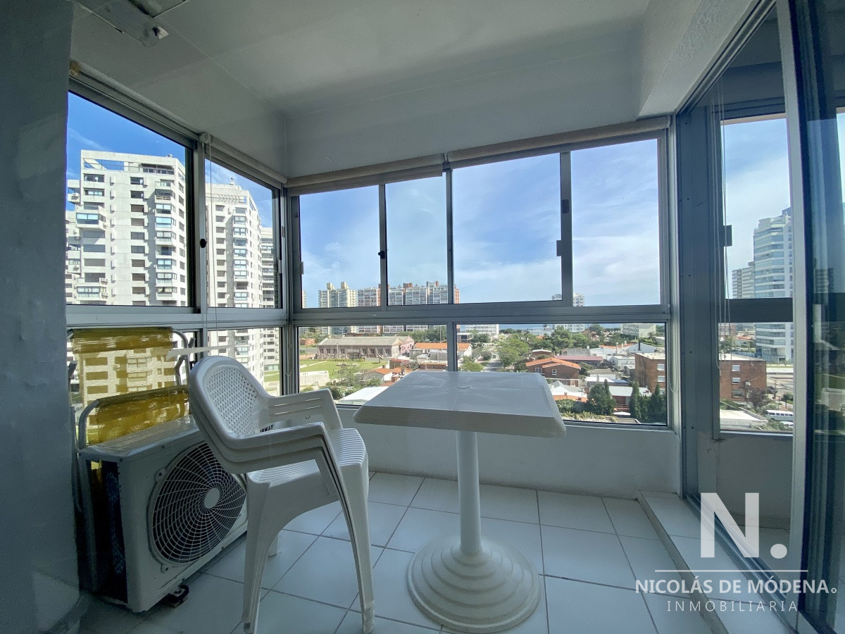 Brava - GoPunta - Portal Inmobiliario de Punta del Este - Maldonado