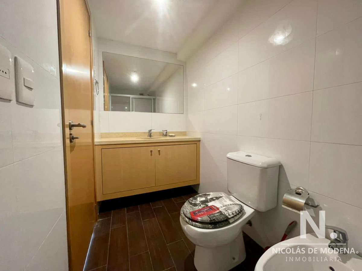 Centro Maldonado - GoPunta - Portal Inmobiliario de Punta del Este - Maldonado