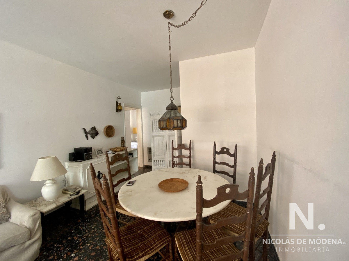 Punta del Este - GoPunta - Portal Inmobiliario de Punta del Este - Maldonado