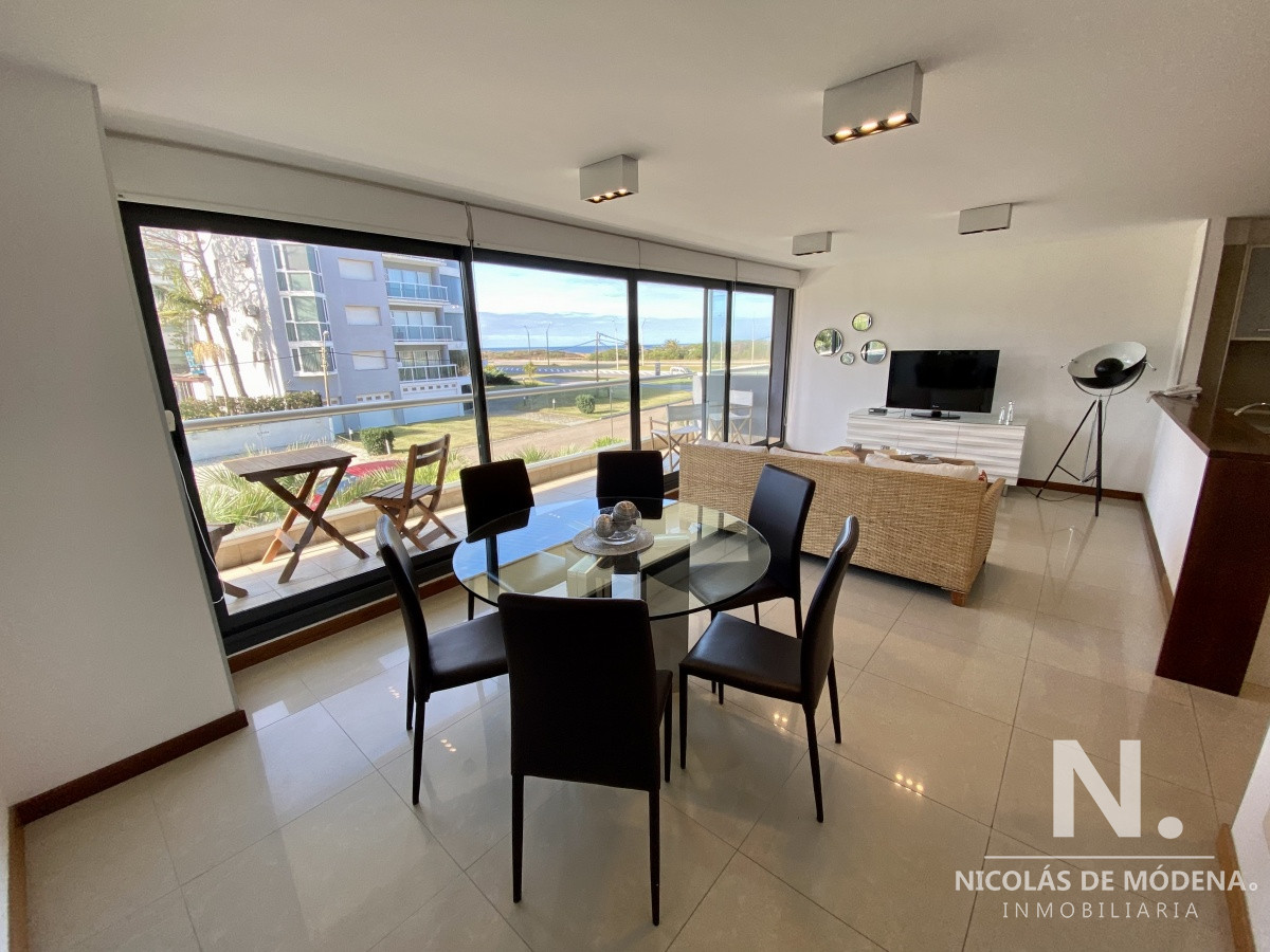 Brava - GoPunta - Portal Inmobiliario de Punta del Este - Maldonado