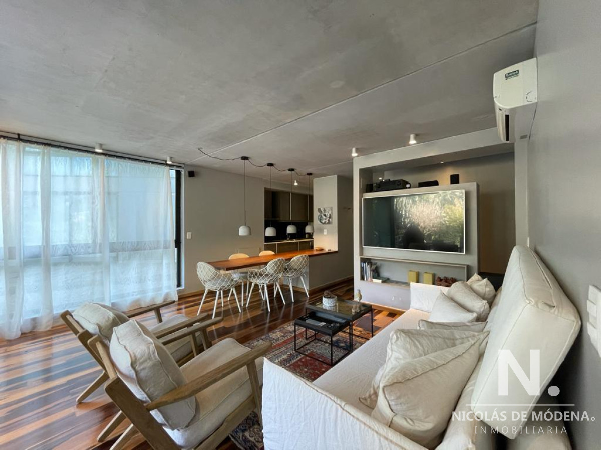 San Rafael - GoPunta - Portal Inmobiliario de Punta del Este - Maldonado
