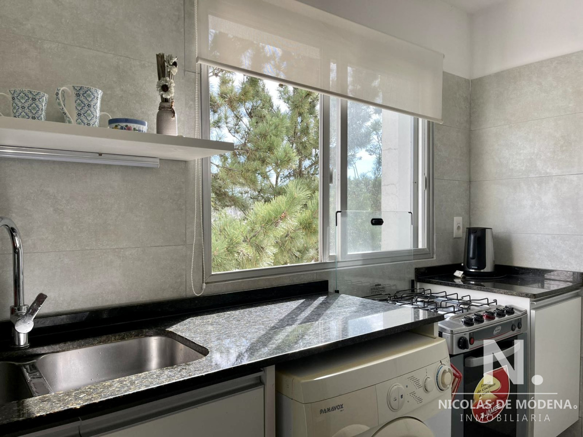 Punta del Este - GoPunta - Portal Inmobiliario de Punta del Este - Maldonado