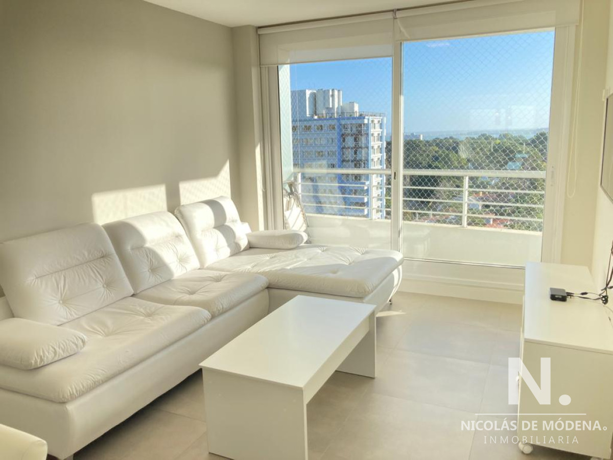 Roosevelt - GoPunta - Portal Inmobiliario de Punta del Este - Maldonado
