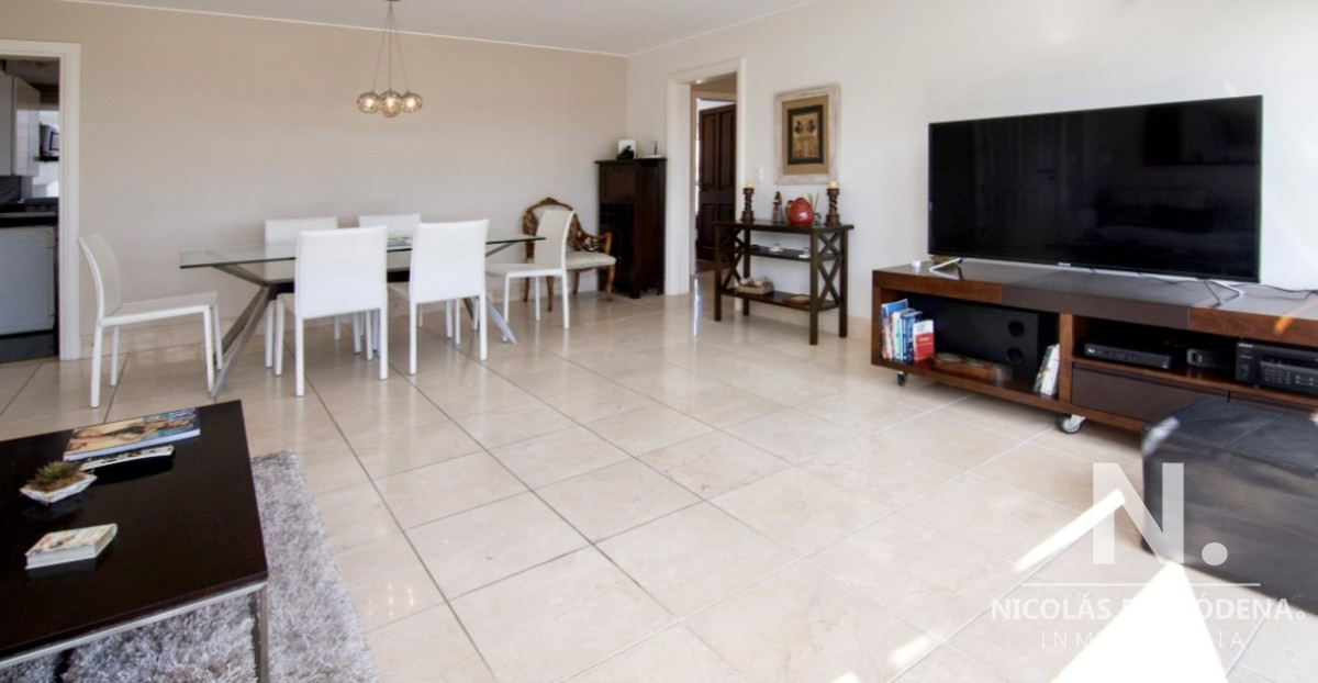 Península - GoPunta - Portal Inmobiliario de Punta del Este - Maldonado